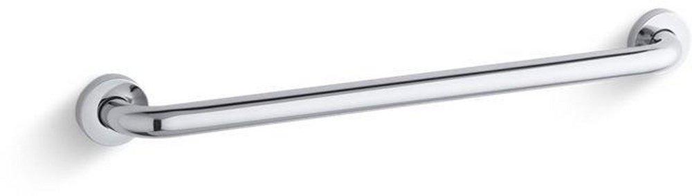 KOHLER 14562-S BATH GRAB BARS