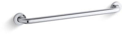 KOHLER 14562-S BATH GRAB BARS