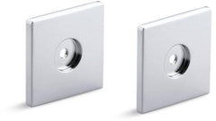 KOHLER 14790-CP BATHROOM EXHAUST FANS & KITS