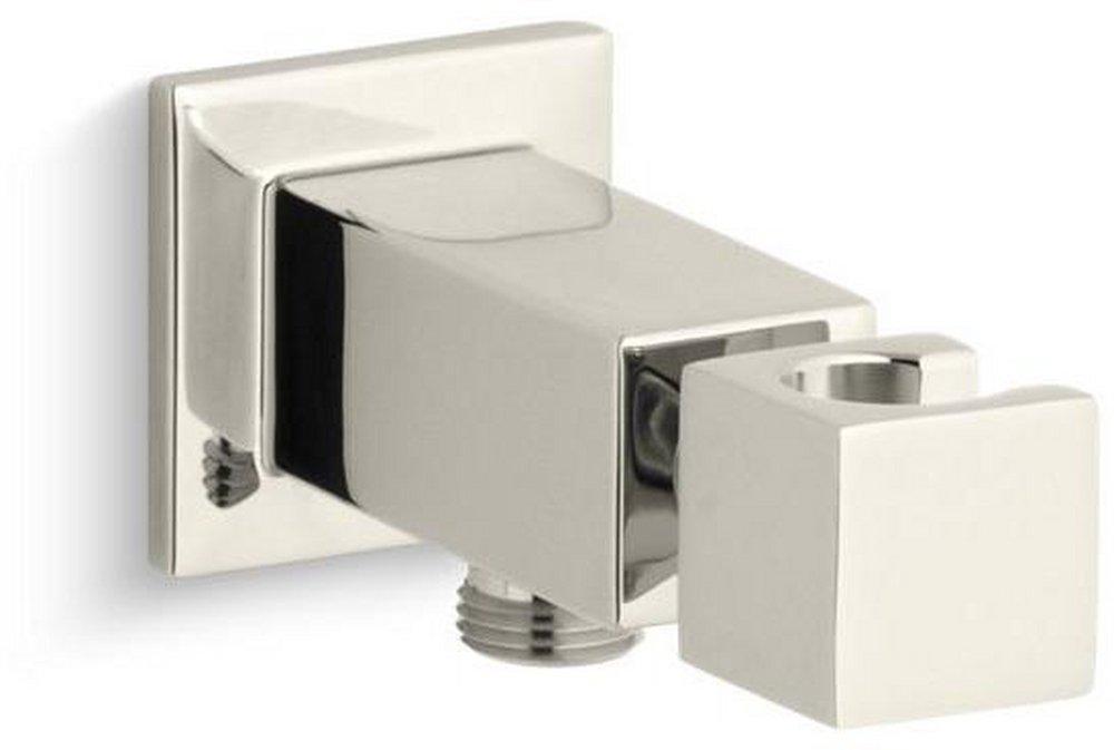 KOHLER 14791-SN BATHROOM EXHAUST FANS & KITS