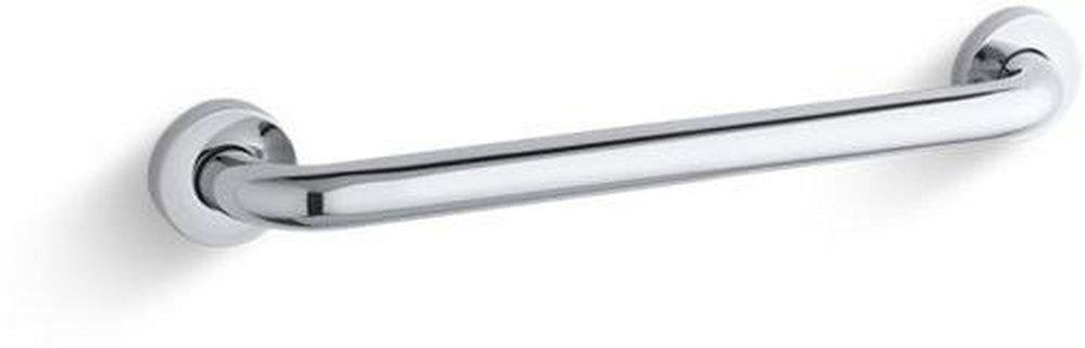 KOHLER 14561-S BATH GRAB BARS