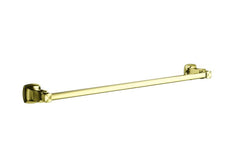 KOHLER 16251-AF BATH GRAB BARS