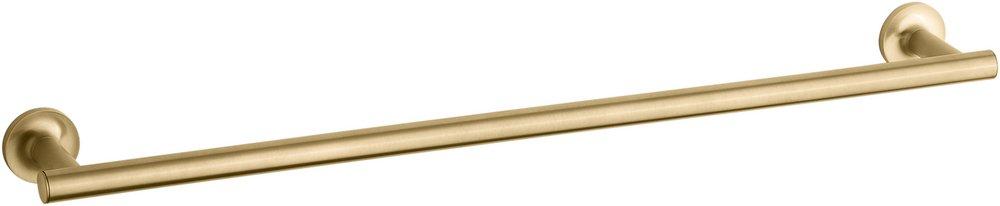 KOHLER 14436-2MB BATH GRAB BARS