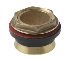 KOHLER 18357 PIPE FITTINGS