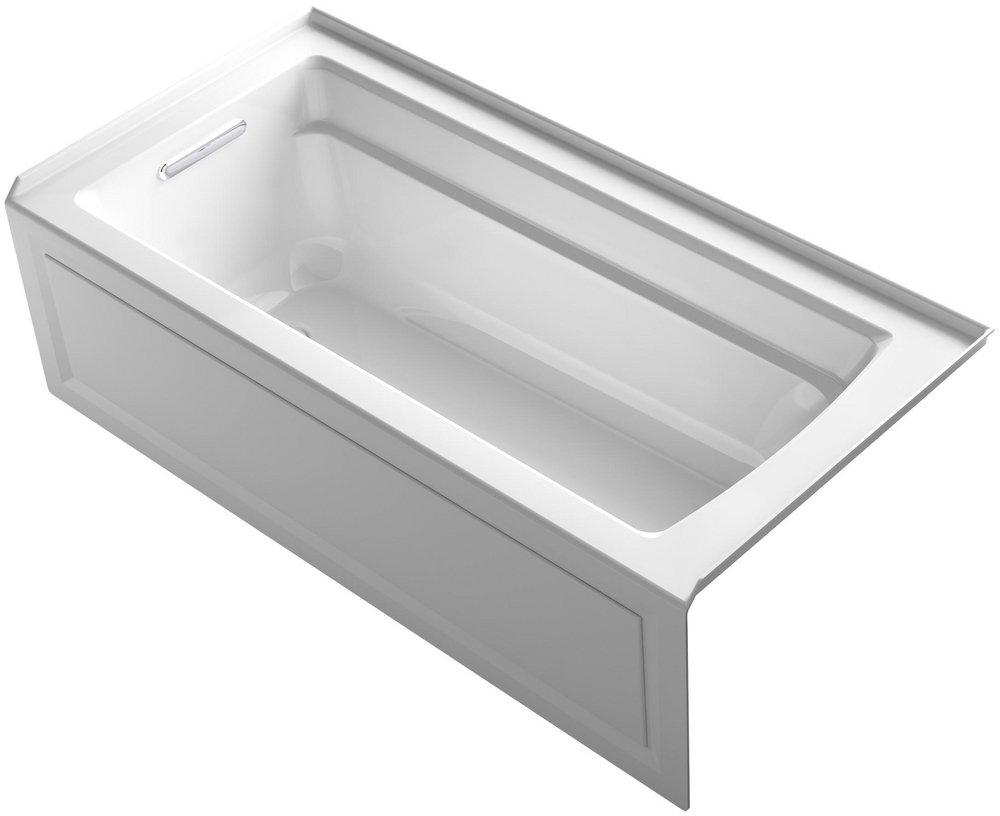 KOHLER 1948-LA-0 BATHROOM VANITIES