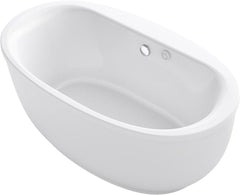 KOHLER 1967-GHW-0 TOILETS & ACCESSORIES