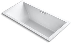 KOHLER 1834-0 BATHROOM VANITIES