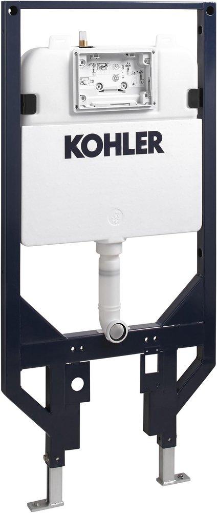 KOHLER 18829-NA TOILETS & ACCESSORIES