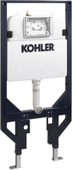 KOHLER 18829-NA TOILETS & ACCESSORIES