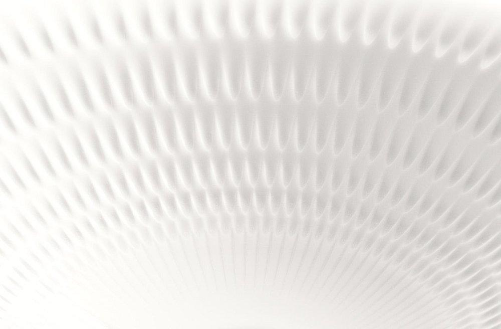 KOHLER 17916-RL-K8 SINK DISPOSALS