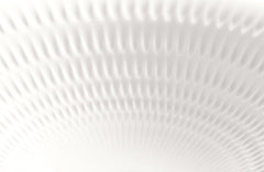 KOHLER 17916-RL-K8 SINK DISPOSALS