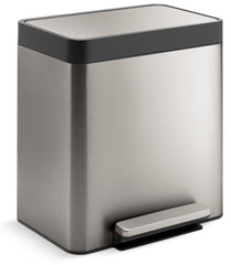KOHLER 20942-ST WASTE RECEPTACLES