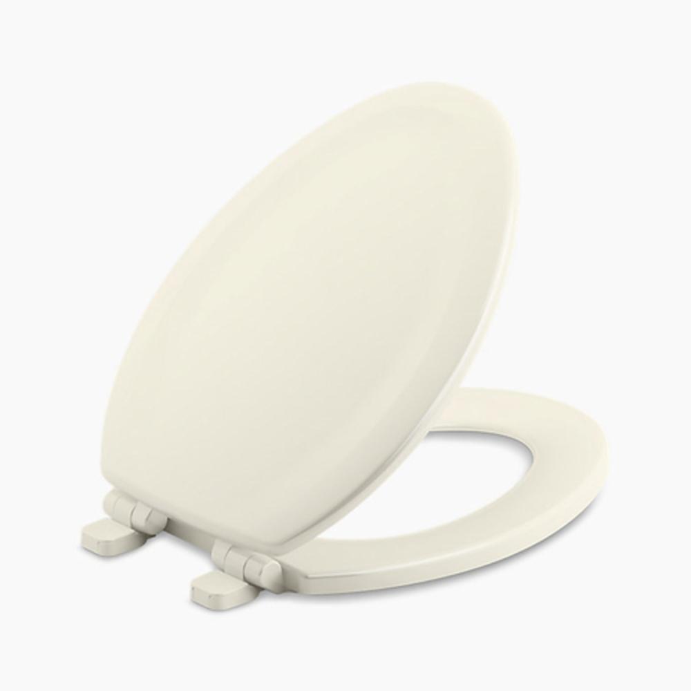 KOHLER 20466-96 TOILET SEATS