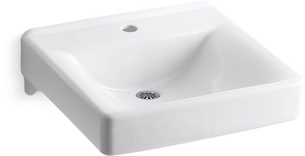 KOHLER 2084-N-0 SINK DISPOSALS