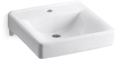 KOHLER 2084-N-0 SINK DISPOSALS