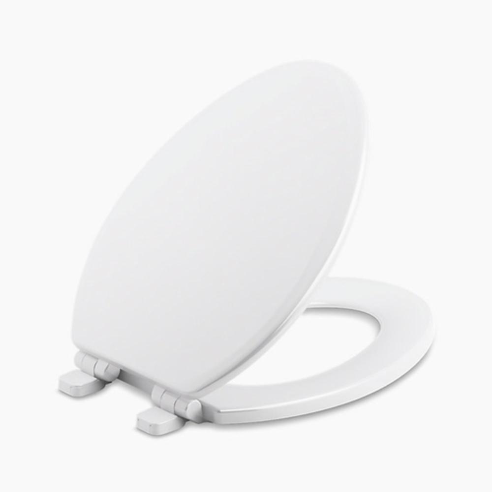 KOHLER 20454-0 TOILET SEATS