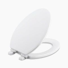 KOHLER 20454-0 TOILET SEATS
