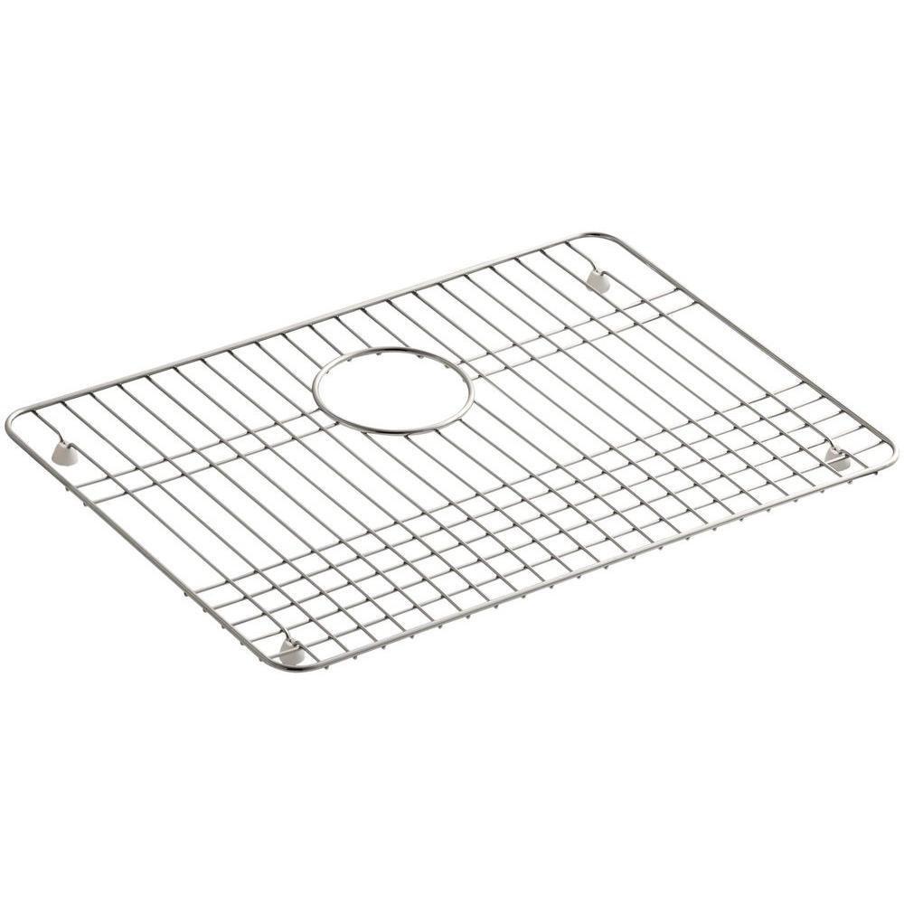 KOHLER 20911-ST SINK DISPOSALS