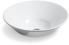KOHLER 2200-0 FLOOR SINKS