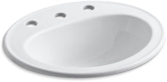 KOHLER 2196-8-0 SINK DISPOSALS