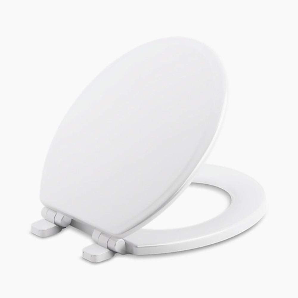 KOHLER 20455-0 TOILET SEATS