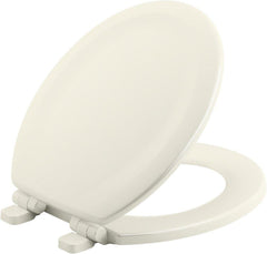 KOHLER 20467-96 TOILET SEATS