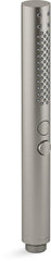 KOHLER 21335-BN SHOWER HEADS