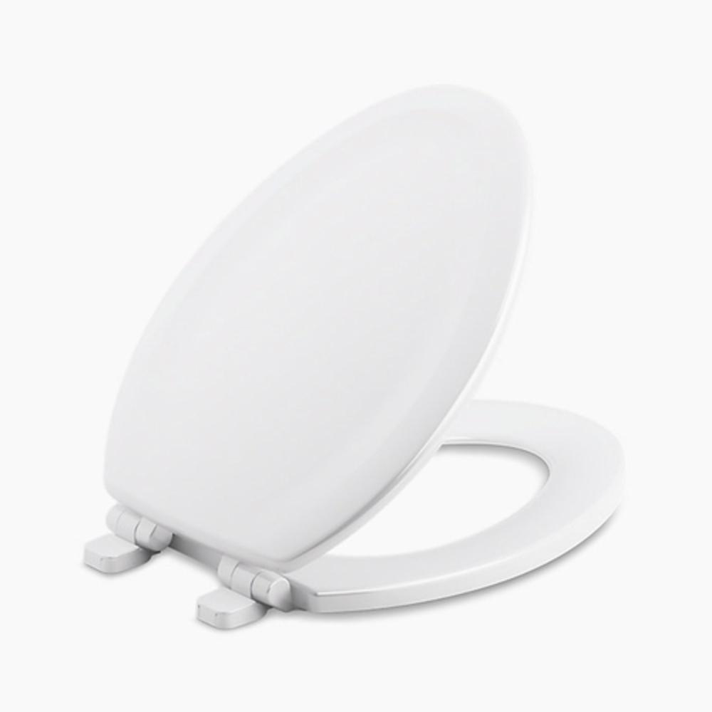 KOHLER 20466-0 TOILET SEATS