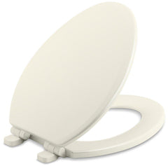 KOHLER 20454-96 TOILET SEATS