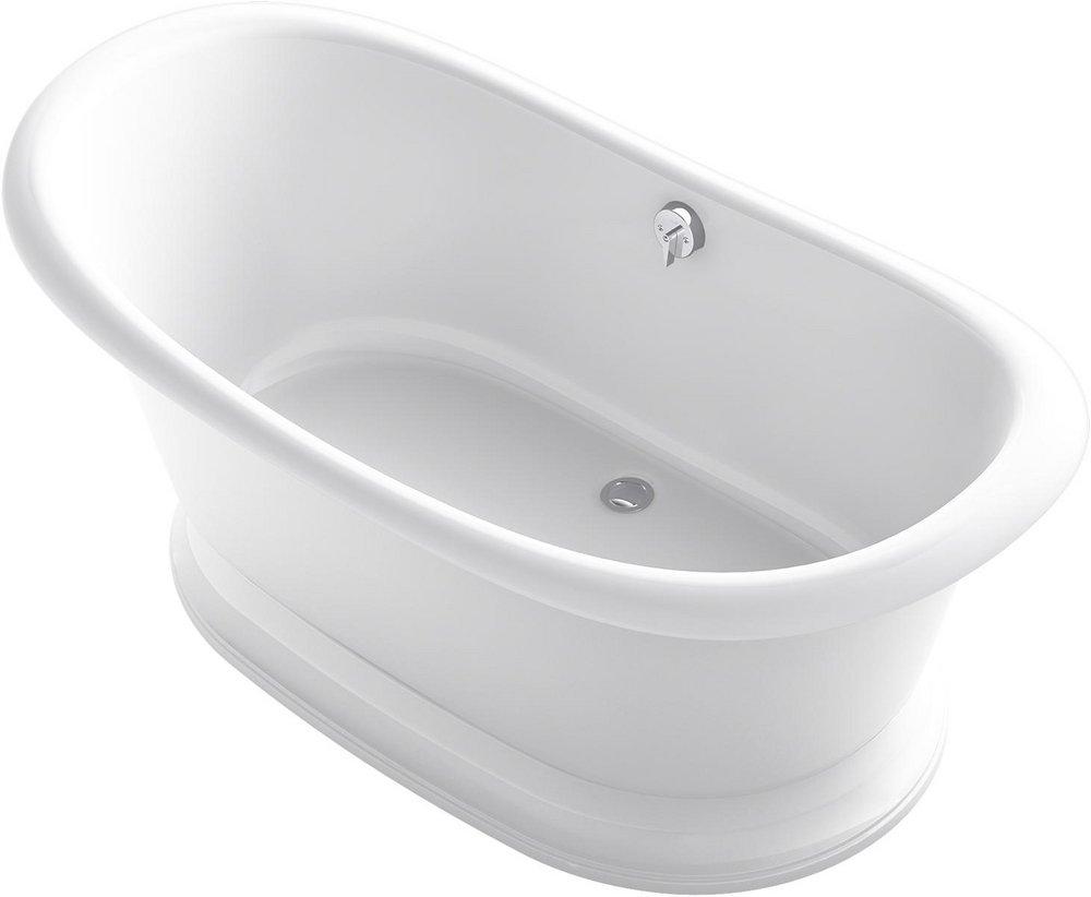 KOHLER 21000-W-0 BATHROOM VANITIES