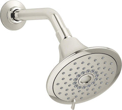 KOHLER 22169-SN SHOWER HEADS
