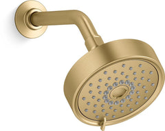 KOHLER 22170-2MB SHOWER HEADS