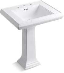 KOHLER 2258-8-0 BATHROOM VANITIES