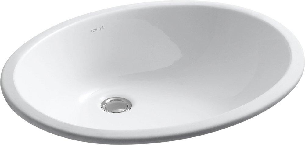 KOHLER 2211-G-0 SINK DISPOSALS