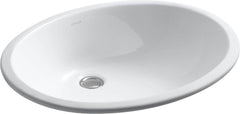 KOHLER 2211-G-0 SINK DISPOSALS