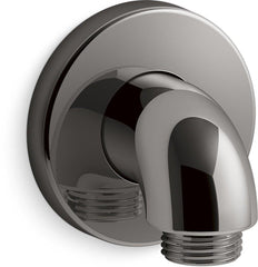 KOHLER 22172-TT BATH DRAINS & PARTS