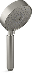 KOHLER 22166-G-BN SHOWER HEADS