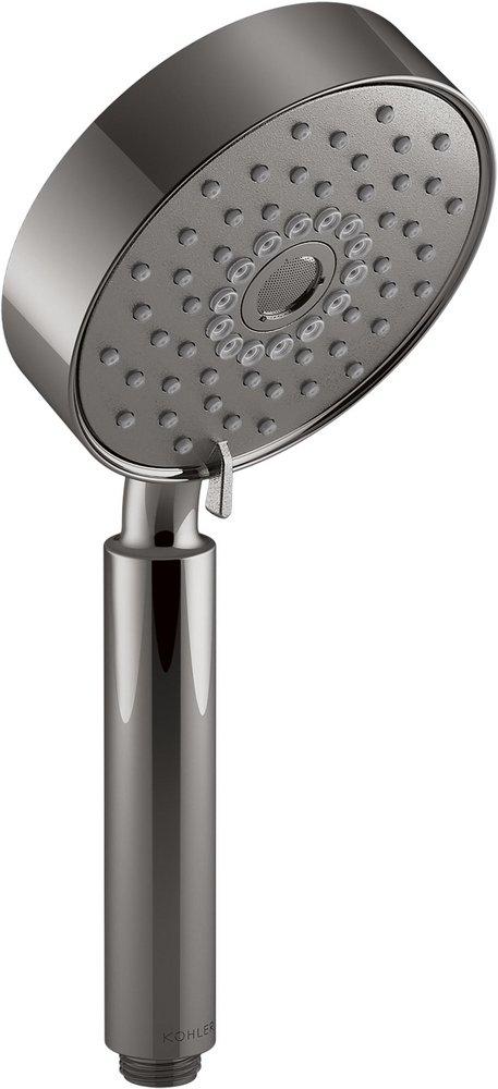 KOHLER 22166-TT SHOWER HEADS