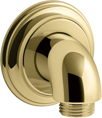 KOHLER 22173-PB PIPE FITTINGS