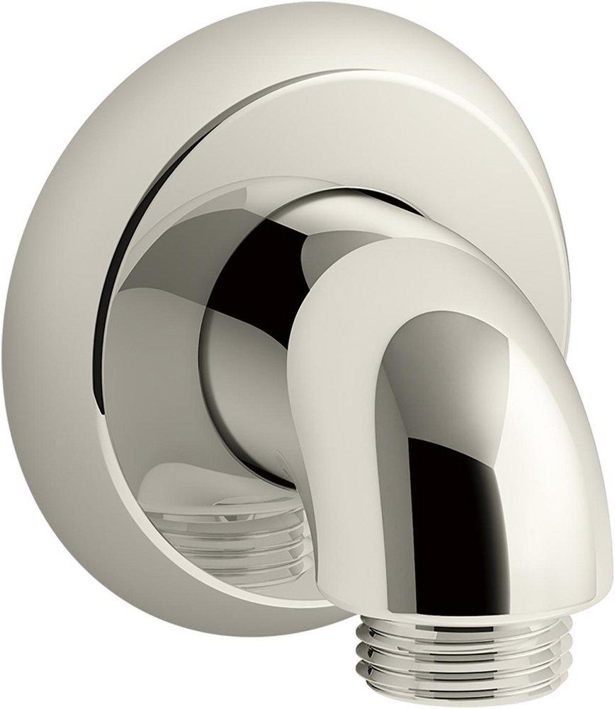 KOHLER 22174-SN PIPE FITTINGS