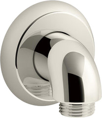 KOHLER 22174-SN PIPE FITTINGS