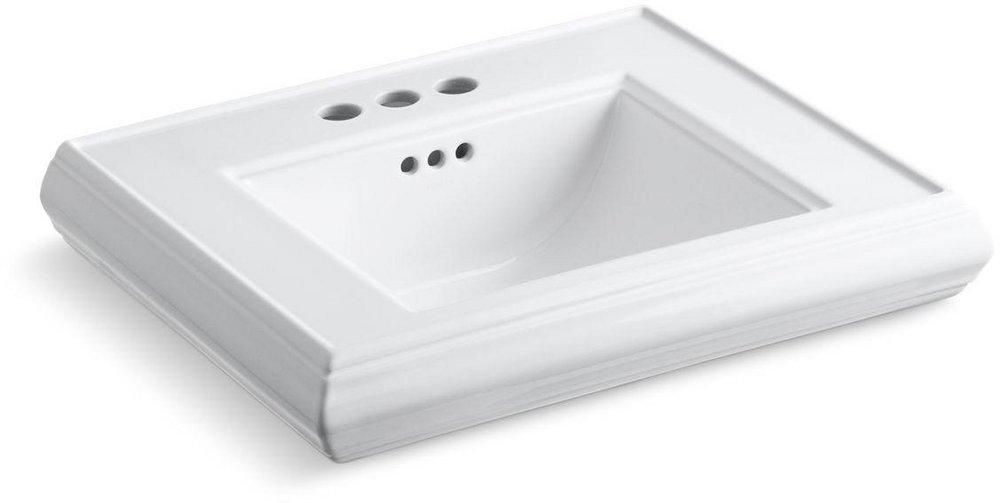 KOHLER 2239-4-0 SINK DISPOSALS