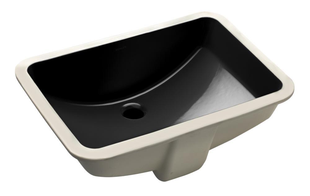 KOHLER 2214-7 SINK DISPOSALS