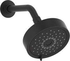KOHLER 22170-BL SHOWER HEADS
