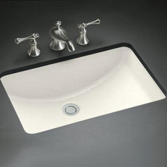 KOHLER 2214-96 SINK DISPOSALS