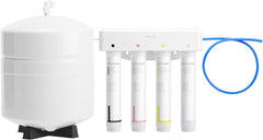 KOHLER 22155-NA CARTRIDGE WATER FILTERS