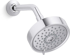 KOHLER 22170-G-CP SHOWER HEADS