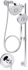 KOHLER 22181-CP BATH & KITCHEN FAUCETS