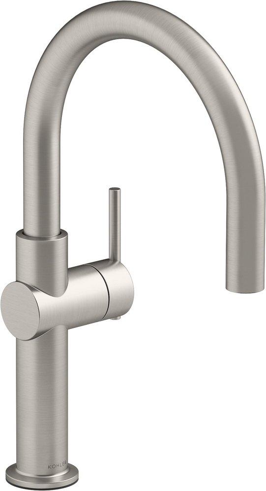 KOHLER 22975-VS KITCHEN FAUCETS