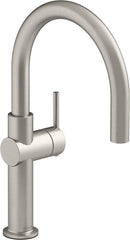 KOHLER 22975-VS KITCHEN FAUCETS